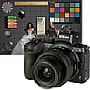 Nikon Z 5 mit Z 24-50 mm F4-6,3 Testbilder