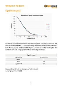 [Foto: MediaNord]