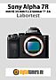 Sony Alpha 7R mit FE 35 mm F2.8 Sonnar T* ZA (SEL35F28Z) Labortest (Labortest-Protokoll)