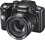 Samsung WB2100 (Superzoom-Kamera)