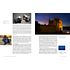 dpunkt Kreativ fotografieren mit Olympus OM-D E-M1