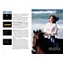 Point of Sale Lumix G9 System Fotoschule (gedrucktes Buch)