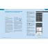 Rheinwerk Photoshop CC für digitale Fotografie