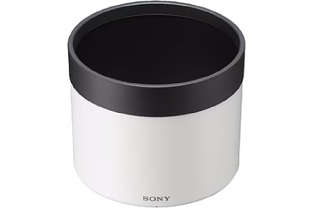 Sony ALC-SH157. [Foto: Sony]