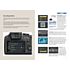 Point of Sale Lumix FZ82 Superzoom Fotoschule (PDF-E-Book)