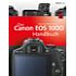 dpunkt Das Canon EOS 100D Handbuch