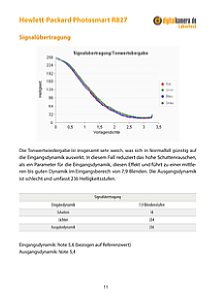 [Foto: MediaNord]