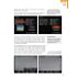 Franzis Sony Alpha 7R II & Co. (PDF-E-Book)