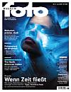 fotoMagazin 6/2025. [Foto: Jahr Top Special Verlag]