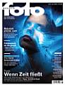 fotoMagazin 6/2025. [Foto: Jahr Top Special Verlag]