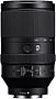 Sony FE 70-300 mm F4.5-5.6 G OSS (SEL70300G)