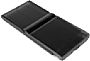 Canon PCW-CP-100 (Papierfach)