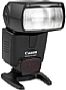 Canon Speedlite 430EX