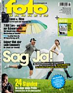 fotoMagazin 06/2013