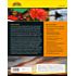 Markt+Technik Nikon D5500 – Das Handbuch (PDF-E-Book)
