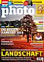 DigitalPhoto 12/2024 (E-Paper und  Zeitschrift)