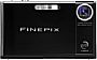 Fujifilm FinePix Z2 (Kompaktkamera)