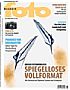 fotoMagazin 05/2020 (E-Paper)