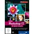 Rheinwerk Adobe Photoshop CC für digitale Fotografie