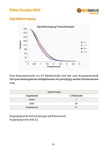 [Foto: MediaNord]