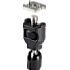 Manfrotto 244MICRO-AA Micro Arm mit Adapter im Arri-Stil