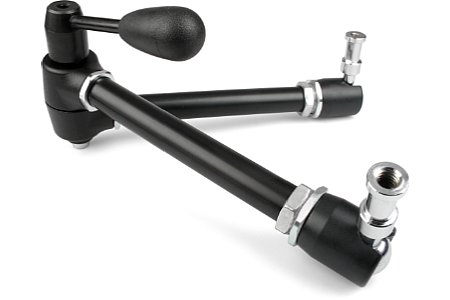 Manfrotto MA 143N Magic Arm [Foto: Imaging-One]