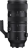 Sigma 70-200 mm F2.8 DG DN OS Sports. [Foto: Sigma]