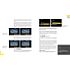Franzis Nikon Z 6 / Z 7 – Das Kamerahandbuch (PDF-E-Book)