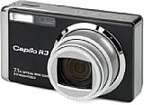 Ricoh Caplio R3 [Foto: Imaging-One]