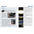 Point of Sale Lumix FZ1000 II Superzoom Fotoschule (PDF-E-Book)