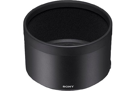 Sony ALC-SH156. [Foto: Sony]