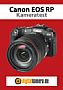 Canon EOS RP Testbericht (Kamera-Einzeltest)