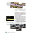 Bildner Nikon Z 30 – Das umfangreiche Praxisbuch (PDF-E-Book)