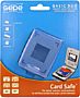 Gepe Card Safe BASIC Duo iceblue