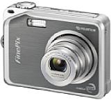 FujiFilm FinePix V10 [Foto: Fujifilm Deutschland]