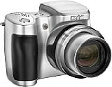 Kodak EasyShare Z650 [Foto: Kodak]