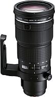 Olympus Zuiko Digital 90-250 mm 2.8 (EZ-P9025) [Foto: Olympus Deutschland]