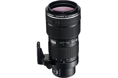 Olympus 35-100mm 2.0 ED (EZ-P3510) [Foto: Olympus Deutschland]