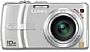 Panasonic Lumix DMC-TZ1 (Kompaktkamera)
