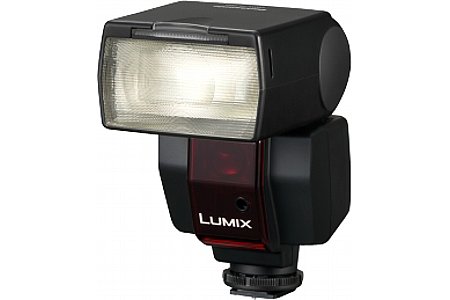 Panasonic DMW-FL360E [Foto: Panasonic]