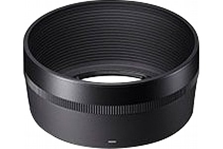 Sigma LH586-01. [Foto: Sigma]