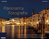 Panorama Fotografie