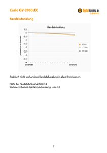 [Foto: MediaNord]