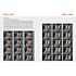 Point of Sale Sony Alpha 6000 – Das Buch zur Kamera (gedrucktes Buch)