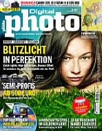 DigitalPhoto 04/2016