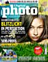 DigitalPhoto 04/2016 (E-Paper)