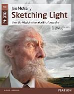 Sketching Light – Über die Möglichkeiten der Blitzfotografie