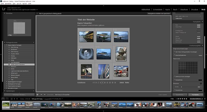 Adobe Photoshop Lightroom Cc Kostenlos Legal Als