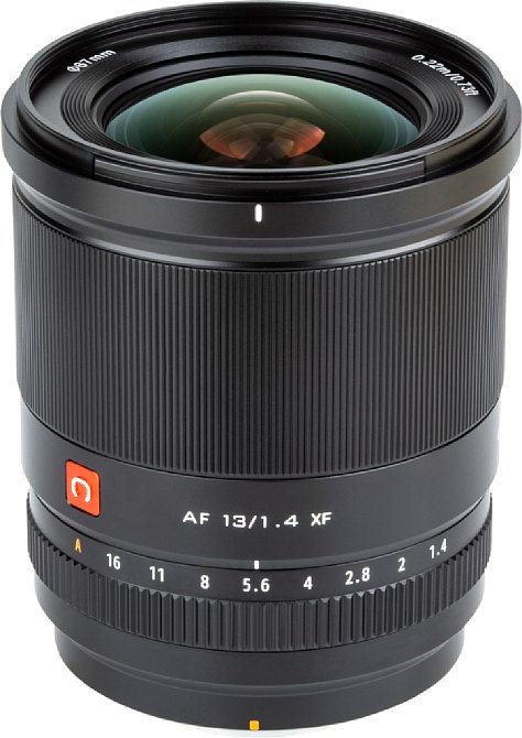 【美品】VILTROX AF 13mm F1.4 XF XF_-AF-13mm-F1.4-XF.png?v=