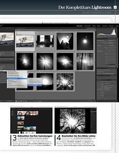 Lightroom classic cc kaufen